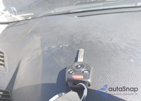 2010 Subaru Outback 2.5I Premium из США, поврежденный, VIN 4S4BRBCC4A3357449